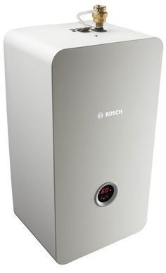 Bosch Tronic Heat 3500[7738504944]