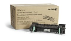 Ф'юзерний модуль Xerox WC6655 115R00089 фото