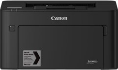 Принтер А4 Canon i-SENSYS LBP162DW - купити в інтернет-магазині Coolbaba Toys