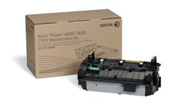 Ф'юзерний модуль Xerox Phaser 4600/4620 115R00070 фото