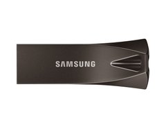 Samsung Bar Plus[MUF-128BE4/APC] MUF-128BE4/APC фото