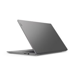 Lenovo Ноутбук V17-G4 17.3" FHD IPS AG, Intel і5-1335U, 16GB, F512GB, UMA, Win11P, сірий 83A20021RA фото