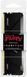 Kingston Память ПК DDR4 16GB 3200 FURY Beast RGB 3 - магазин Coolbaba Toys