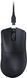 Razer Миша Deathadder V3 Pro, USB-A/WL/BT, чорний 1 - магазин Coolbaba Toys