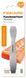Fiskars Пінцет для риби Functional Form, нерж. сталь 5 - магазин Coolbaba Toys