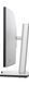 Dell Монитор 40" U4025QW HDMI, DP, USB-C, Thunderbolt, MM, RJ-45, IPS Black, 5120x2160, 21:9, 120Hz, DCI-P3 99%, CURVED, HAS 6 - магазин Coolbaba Toys