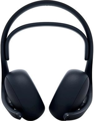 PlayStation Гарнитура PULSE Elite, WL (Чехол), Midnight Black 1000047820 фото