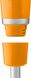Блендер Sencor погружной, 1000Вт, 3в1, чаша-1*500 и 2*700мл, оранжевый 9 - магазин Coolbaba Toys