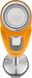 Блендер Sencor заглибний, 1000Вт, 3в1, чаша-1*500 и 2*700мл, помаранчевий 7 - магазин Coolbaba Toys