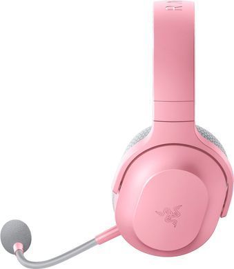 Razer Гарнитура Barracuda X 2022 BT/WL Quartz RZ04-04430300-R3M1 фото
