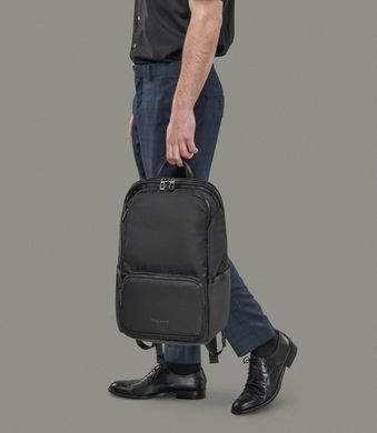 Tucano Terra Gravity AGS 15.6"[чёрный] BKTER15-AGS-BK фото