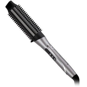 Remington Повітряний стайлер CB9800 PROluxe You Adaptive Hot Brush CB9800 фото
