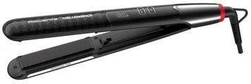 Випрямляч для волосся Rowenta x KARL LAGERFELD K/Pro Stylist Straightener SF466LF0 SF466LF0 фото