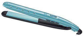 Випрямляч Remington S7300 Wet 2 Straight S7300 фото