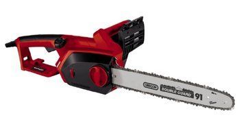 Einhell GH-EC 2040 4501720 фото
