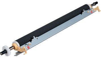Вузол ролика 2-го переносу для Xerox VL C7020/7025/7030/B7125/B7130/B7135(200000 стр) 115R00126 фото