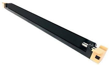 Ролик другого переносу Xerox AL B8145/8155/C8130/8235/8145/8155 (200 000 стор) 008R08103 фото