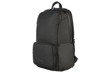 Tucano Terra Gravity AGS 15.6"[чёрный] BKTER15-AGS-BK фото