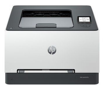 HP Принтер А4 Color LaserJet Pro 3203dn 8D7L2A фото