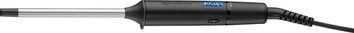 Плойка Remington CI6X10 Pro Tight Curl Wand CI6X10 фото