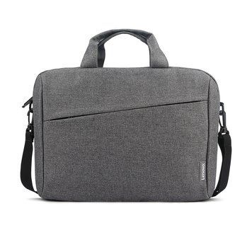 Lenovo Сумка Casual Toploader T210 15.6" 4X40T84060 фото