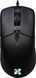 Dream Machines Миша ігрова DM7 Switch Duo Wireless Black 1 - магазин Coolbaba Toys