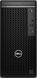 Dell Комп'ютер персональний OptiPlex 7020 MT, Intel i3-12100, 8GB, F512GB, ODD, UMA, кл+м, Win11P 1 - магазин Coolbaba Toys