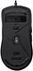 Dream Machines Миша ігрова DM7 Switch Duo Wireless Black 7 - магазин Coolbaba Toys