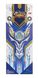 Infinity Nado Дзиґа VI Deluxe Pack Крила Бурі (Gale Wings) 1 - магазин Coolbaba Toys