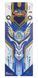 Infinity Nado Волчок VI Deluxe Pack Крылья Бури (Gale Wings) 9 - магазин Coolbaba Toys