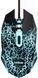 Trust Мышь GXT105 IZZA USB Black 1 - магазин Coolbaba Toys