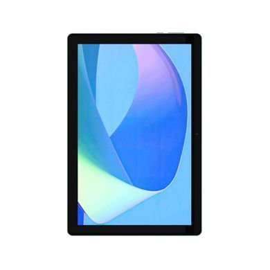 Doogee Планшет U10 10.1" 4ГБ, 128ГБ, 5060мА&bull;г, Android, зелений 6924351647780 фото