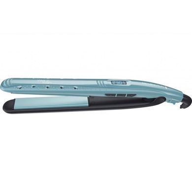 Випрямляч Remington S7300 Wet 2 Straight S7300 фото