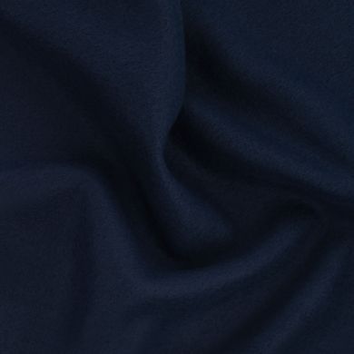ARDESTO Плед Ardesto Fleece 130x160см, 100% поліестер, синій темний