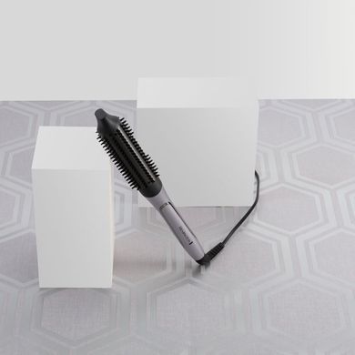 Remington Воздушный стайлер CB9800 PROluxe You Adaptive Hot Brush CB9800 фото