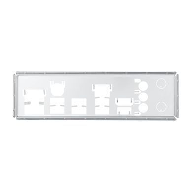 ASUS Материнcька плата PRIME Z790-P s1700 Z790 4xDDR5 M.2 HDMI DP ATX 90MB1CK0-M1EAY0 фото