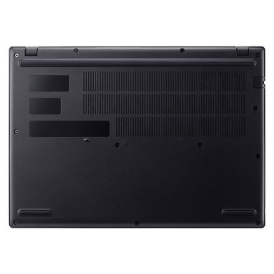 Acer Ноутбук TravelMate TMP215-54 15.6" FHD IPS, Intel i5-1235U, 16GB, F512GB, UMA, Lin NX.VVSEU.003 фото