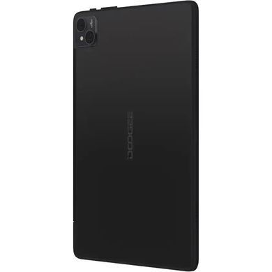 Doogee Планшет T10 PRO 10.1" 8ГБ, 256ГБ, LTE, 8580мА&bull;ч, Android, черный 6924351646059 фото