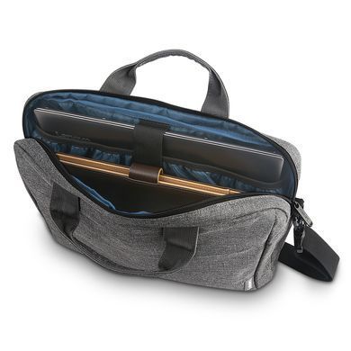 Lenovo Сумка Casual Toploader T210 15.6" 4X40T84060 фото