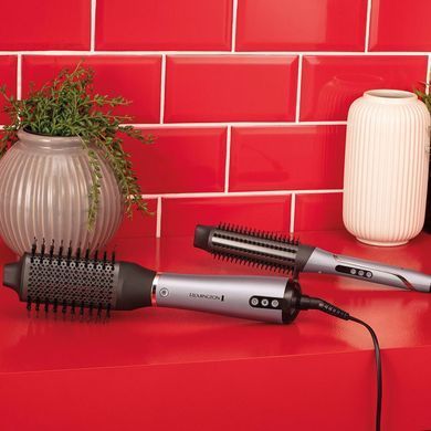 Remington Воздушный стайлер CB9800 PROluxe You Adaptive Hot Brush CB9800 фото