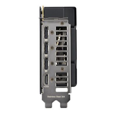 ASUS Відеокарта GeForce RTX 5070 12GB GDDR7 OC DUAL-RTX5070-O12G 90YV0M17-M0NA00 фото
