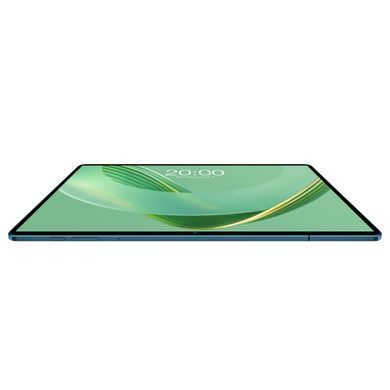 TECLAST Планшет T70 14" 8ГБ, 256ГБ, LTE, 10000мА&bull;ч, Android, голубой 6940709687208 фото