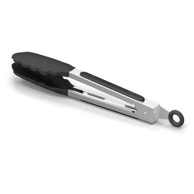 Philips Двухуровневая решетка HD9920/00