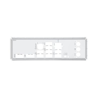 ASUS Материнcкая плата PRIME B850M-K 90MB1LV0-M0EAY0 фото