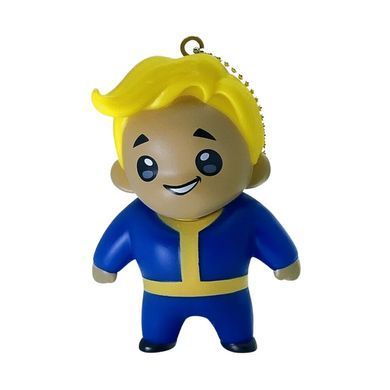 GoodLoot Фігурка GoodLoot Fallout - Vault Boy 5908305243885 фото