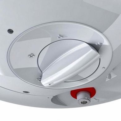 Tesy Водонагреватель электрический Bilight GCV 1204420 B11 TSR, 120 л, 2 кВт, круглый, мех. упр-ние, Болгария, C