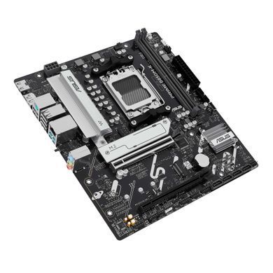 ASUS Материнcкая плата PRIME B850M-K 90MB1LV0-M0EAY0 фото