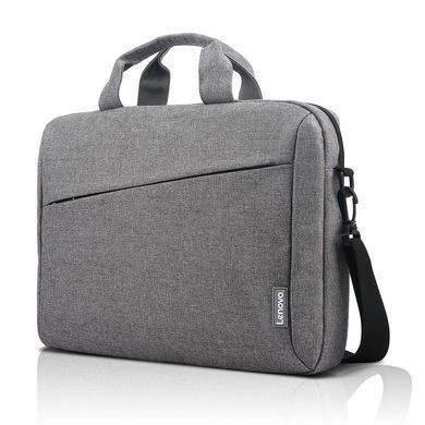 Lenovo Сумка Casual Toploader T210 15.6" 4X40T84060 фото
