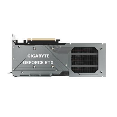 Gigabyte Відеокарта GeForce RTX 4060 Ti 16GB GDDR6 GAMING OC GV-N406TGAMING_OC-16GD фото