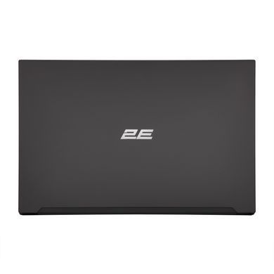 2E Ноутбук Imaginary 15.6" FHD IPS AG, Intel i3-1215U, 8GB, F512GB, UMA, DOS, Черный NL57AU-15UA03 фото